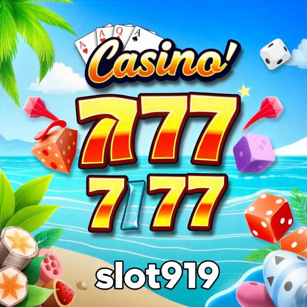 3126SLOTS APK SLOT <== Temukan Jalan Lebih Mudah informasi otomasi keamanan siber analisis